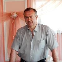 Отзыв от Сергей - Виза Destination Thailand