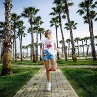 Отзыв от Вера - DTV виза