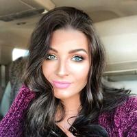 Отзыв от Леся - Visa DTV