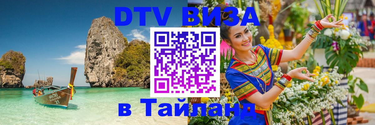 Оформление DTV визы под ключ: стоимость и тарифы, только загранпаспорт - 